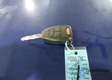 2013 Dodge Avenger Se V6 из США, поврежденный, VIN 1C3CDZAG2DN582150